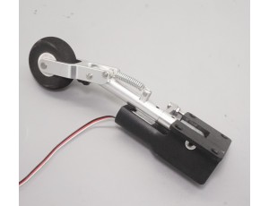 Taft-Hobby Electric Retract Landing Gear Set